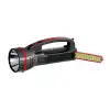 BX PT-7758 USB ŞARJLI SPOT FENER
