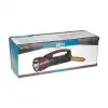 BX PT-7758 USB ŞARJLI SPOT FENER
