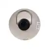 BX PT-800 USB ŞARJLI KAMP LAMBASI