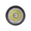 BX PT-8161 ŞARJLI EL FENERİ