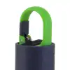 BX PT-839 USB ŞARJLI EL FENERİ