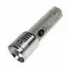 BX PT-8430 USB ŞARJLI EL FENERİ