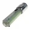 BX PT-8430 USB ŞARJLI EL FENERİ