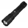 BX PT-8431 USB ŞARJLI EL FENERİ
