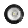 BX PT-8431 USB ŞARJLI EL FENERİ