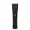 BX PT-8431 USB ŞARJLI EL FENERİ