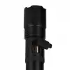 BX PT-8431 USB ŞARJLI EL FENERİ