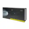 BX PT-8431 USB ŞARJLI EL FENERİ