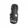 BX PT-8433 USB ŞARJLI EL FENERİ