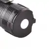 BX PT-8433 USB ŞARJLI EL FENERİ