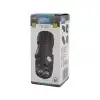 BX PT-8433 USB ŞARJLI EL FENERİ
