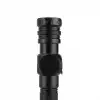BX PT-8438 USB ŞARJLI FENER