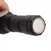 BX PT-8438 USB ŞARJLI FENER