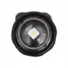 BX PT-8438 USB ŞARJLI FENER