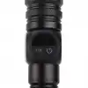 BX PT-8438 USB ŞARJLI FENER