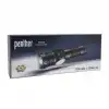 BX PT-8438 USB ŞARJLI FENER