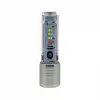 BX PT-8440 USB ŞARJLI EL FENERİ