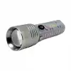 BX PT-8440 USB ŞARJLI EL FENERİ