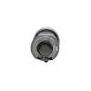 BX PT-8440 USB ŞARJLI EL FENERİ
