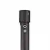 BX PT-8463 USB ŞARJLI FENER