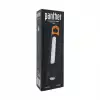 BX PT-8463 USB ŞARJLI FENER