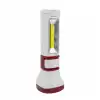 BX PT-8867 USB ŞARJLI EL FENERİ