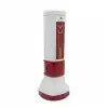 BX PT-8867 USB ŞARJLI EL FENERİ