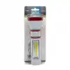 BX PT-8867 USB ŞARJLI EL FENERİ