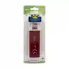BX PT-8872 USB ŞARJLI SOLAR EL FENERİ