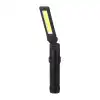 BX PT-921 USB ŞARJLI EL FENERİ