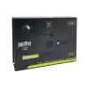 BX PT-921 USB ŞARJLI EL FENERİ