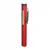 BX PT-923 USB ŞARJLI EL FENERİ