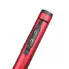 BX PT-923 USB ŞARJLI EL FENERİ