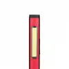 BX PT-923 USB ŞARJLI EL FENERİ