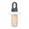 BX PT-927 USB ŞARJLI EL FENERİ