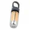 BX PT-927 USB ŞARJLI EL FENERİ