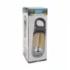 BX PT-927 USB ŞARJLI EL FENERİ