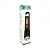 BX PT-928 USB ŞARJLI EL FENERİ