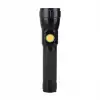 BX PT-9676 USB ŞARJLI FENER