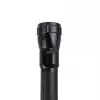 BX PT-9676 USB ŞARJLI FENER