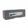 BX PT-9676 USB ŞARJLI FENER