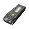 BX PT-974 USB ŞARJLI EL FENERİ