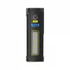 BX PT-974 USB ŞARJLI EL FENERİ