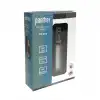 BX PT-974 USB ŞARJLI EL FENERİ