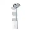 BX PT-975 USB ŞARJLI EL FENERİ