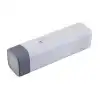 BX PT-975 USB ŞARJLI EL FENERİ