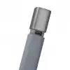 BX PT-976 USB ŞARJLI EL FENERİ