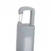 BX PT-976 USB ŞARJLI EL FENERİ
