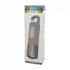 BX PT-976 USB ŞARJLI EL FENERİ
