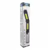BX PT-977 ŞARJLI ÇALIŞMA EL FENERİ